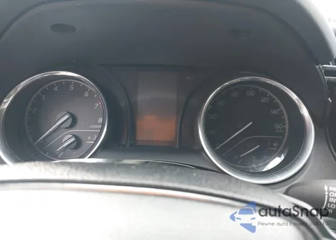 2020 Toyota Camry Se from USA, damaged, VIN 4T1M11AK1LU395559